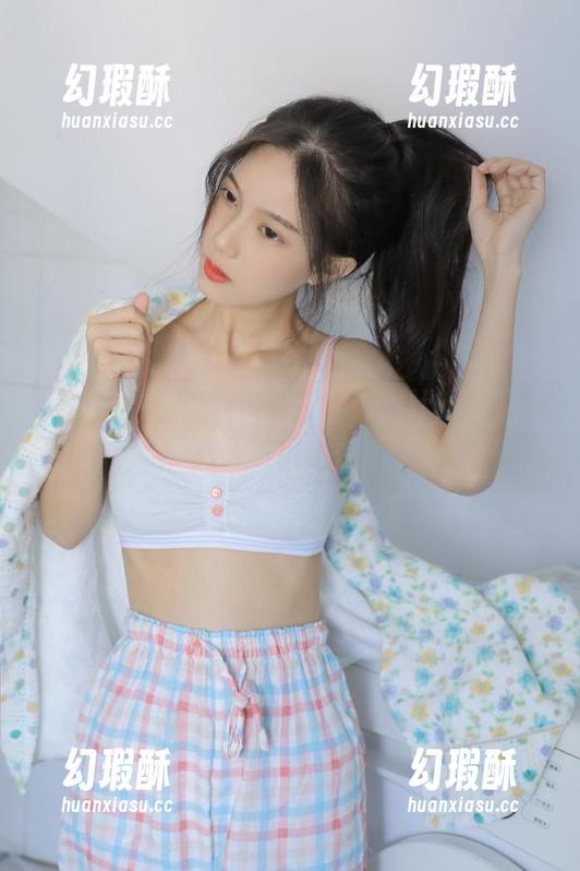 别说我没提醒，黑料社的链接在此，进入时请自备瓜子！