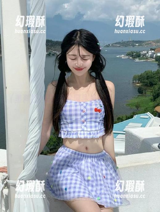黑料社官网导航：竟然能找到这些秘密？！