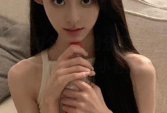 从20个朋友的分享看到的：黑料社网页是哪个不知名小巷的怪人？！