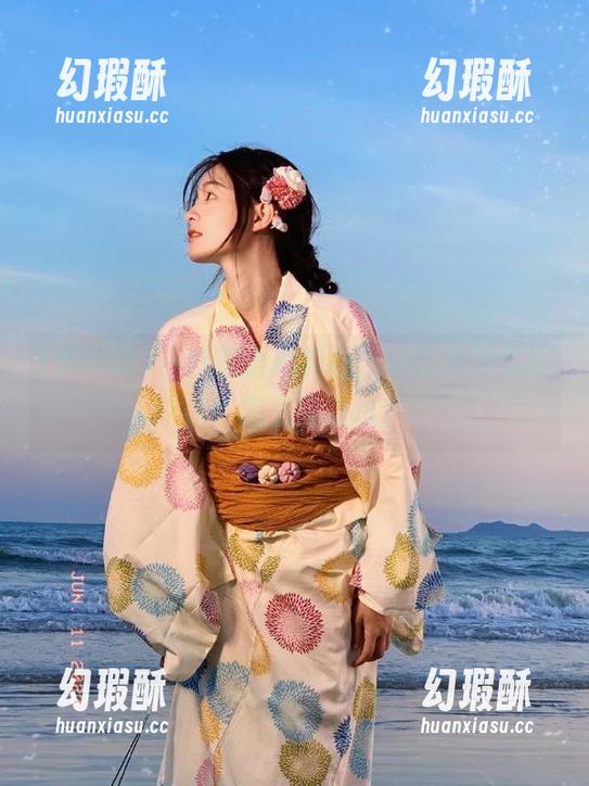 一秒直达黑料社，激情与瓜果同在，怎么能错过？