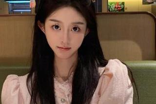 51黑料社苹果版：认真吃瓜，但总有黑料溜出来？