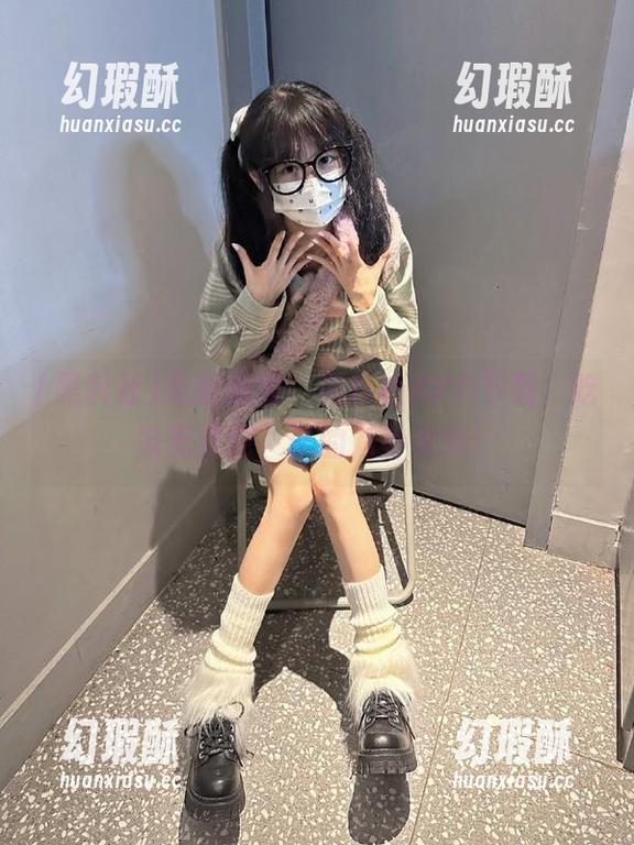更新通知：黑料社APP下载，吃瓜无冤屈，新的八卦来袭！
