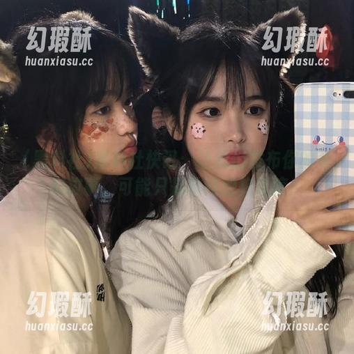 黑料社快讯：让我们发布你的奇幻故事，可能只是单纯的拖延症！