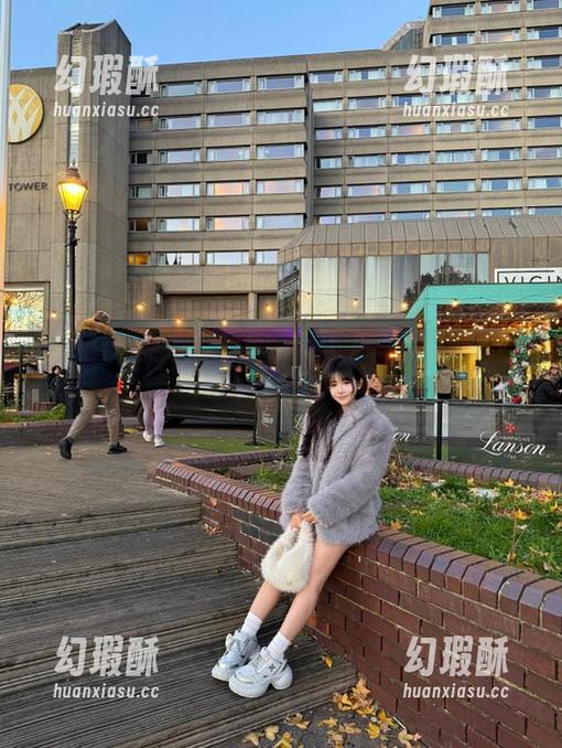黑料社官网：最具挑战性的网页，敢不敢一探究竟？