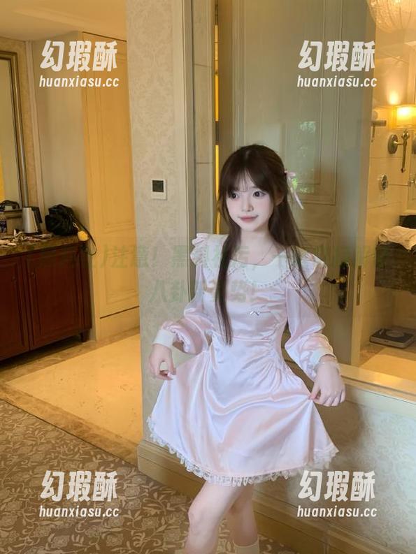 注意！黑料社污，一键链接解锁八卦新姿势！