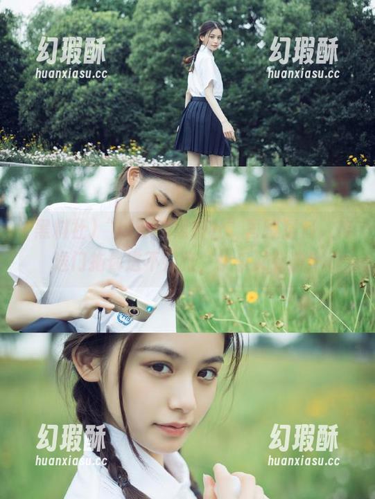 “hls09黑料社”再曝猛料，传送门拖你进不归路，快乐又刺激！