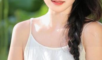 望着黑料社1.24的登录页面，心里有种“这次又能吃到什么”的期待！