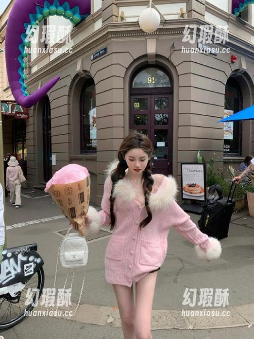 “91黑料社”地址大公开，瓜民们准备好了吗？