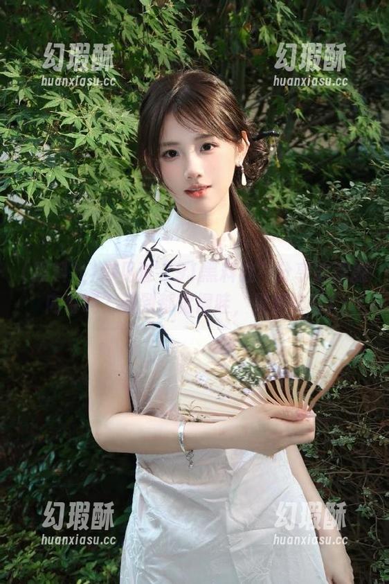 你见过“91黑料社”分享的震撼内幕吗？看到都觉得哇，果然神奇！