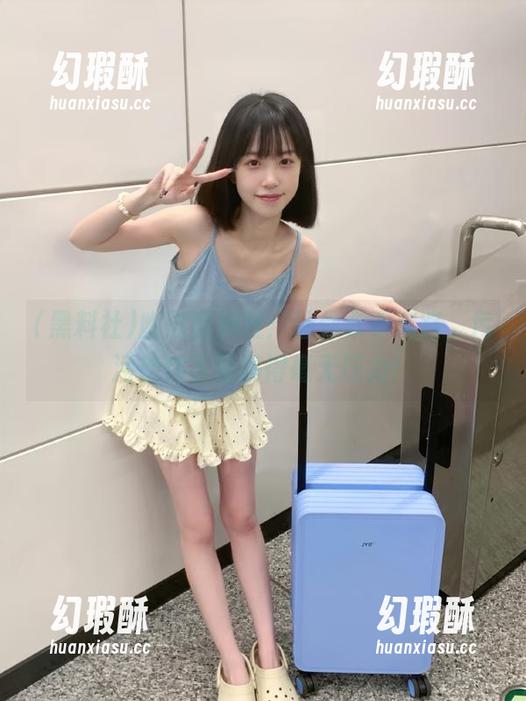 幽默黑料社：让你永不迷路，污污软件下载搞得毫无压力！