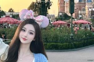 首页这款黑料社让你“瓜”到停不下来，快来下载吧！