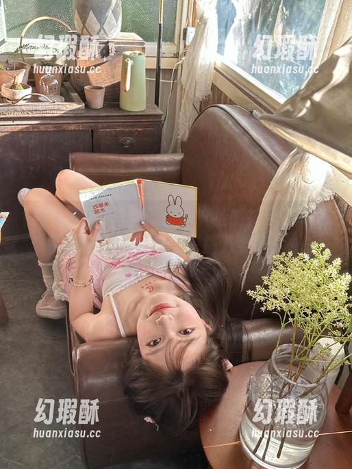 黑料社 别再等了!黑料社的神秘视频包邮下载中,快来挖掘八卦吧!