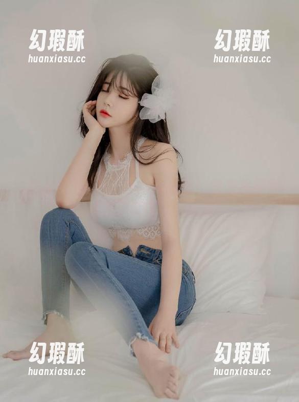 黑料社 黑料社官网开张啦!快来找寻那些掉进‘入口’的猛料!