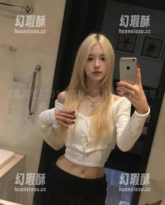 “51黑料社”曝光线索：谁在吃瓜，谁在排练小品线路？