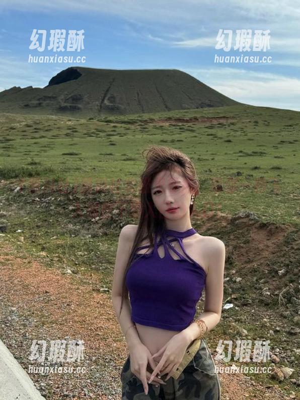 黑料社北极光导航，带你一秒飞入那些不堪入目的入口！