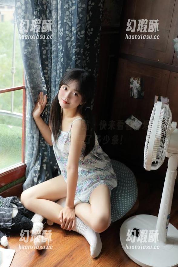 黑料社网站，快来看看你爱豆今天又被黑了多少条！