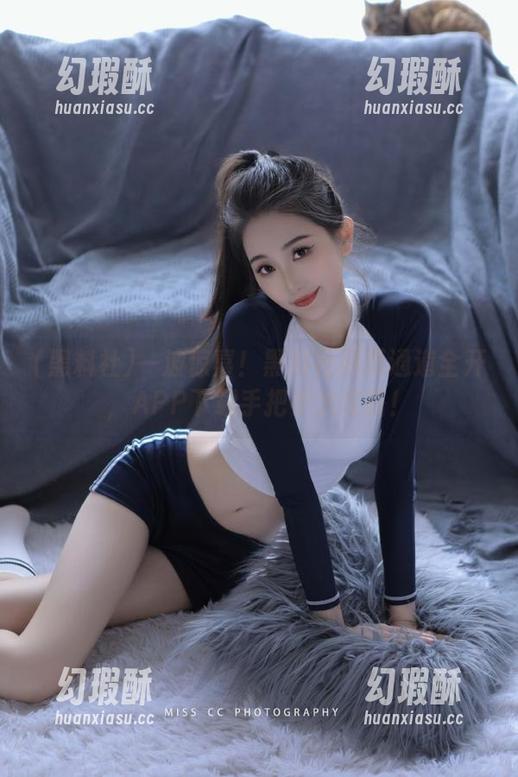 一波惊喜！黑料社网页通道全开，APP下载手把手大攻略！
