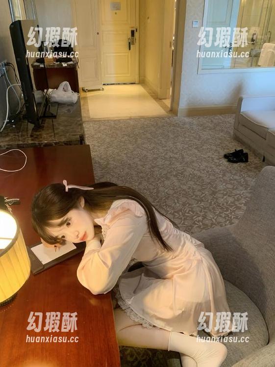 一键解锁黑料社区入口，助你‘永不迷路’在爆料丛林中！