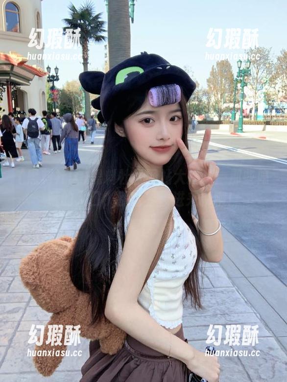 黑料社区 黑料社区网站大揭秘:那些隐藏的入口,别害羞,进来聊聊!
