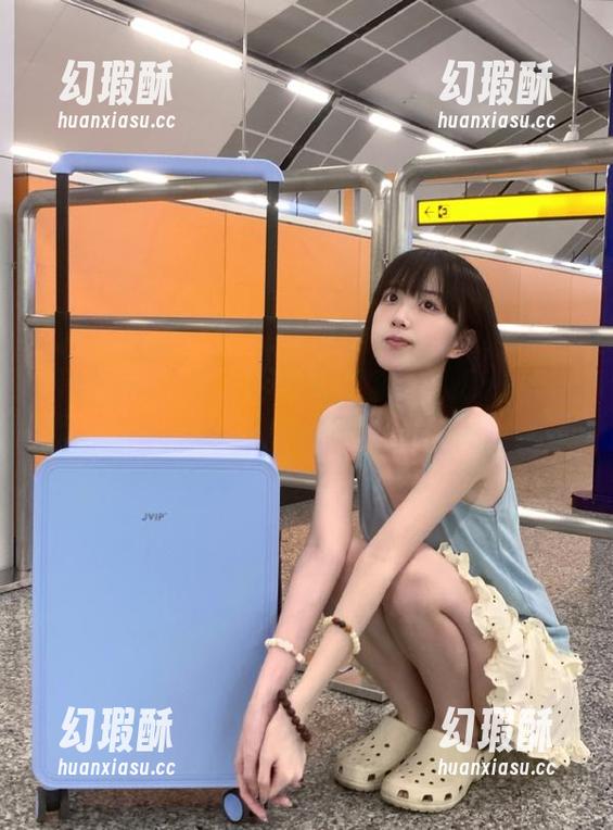 黑料社区 登上黑料社区资源入口的那一刻,感觉像触碰了什么禁忌