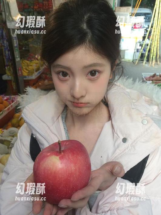 观看黑料社区网从日出嗨到日落，真的是不吃不喝也要坚持！
