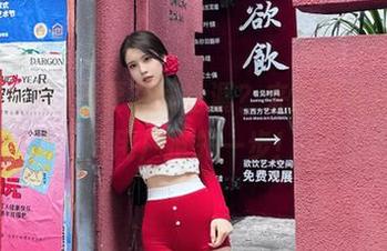 想要在线捡漏？来黑料社区，IOS用户抢先一步！