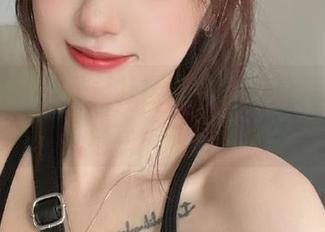 黑料社区网站新奇的入口是让人好奇，还是让人害怕呢？