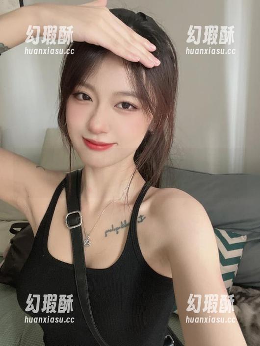 黑料社区网站新奇的入口是让人好奇，还是让人害怕呢？