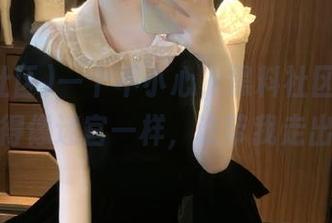 一个不小心，黑料社区的入口我搞得像迷宫一样，谁带我走出去？