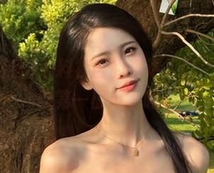 黑料社区的直达入口，准备好吃第一口瓜了吗？