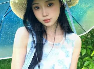 唉，黑料社区发布入口都藏哪儿了？让我这小瓜晒着急！