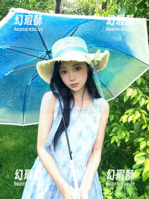唉，黑料社区发布入口都藏哪儿了？让我这小瓜晒着急！