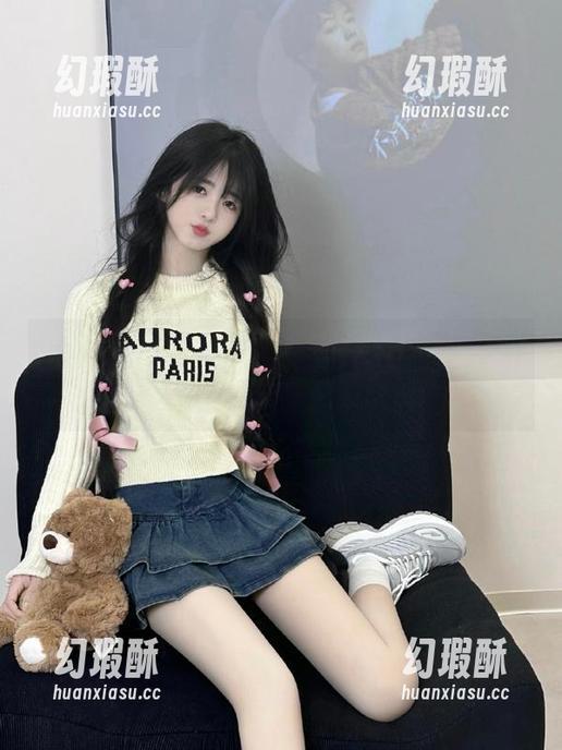 直达黑料福利，一秒钟告诉你，谁是真正的幕后键盘侠！