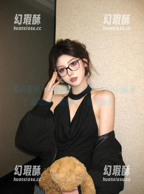 黑料福利 谁说“黑料福利”app只能看?边吃瓜,边解析,乐趣翻倍!
