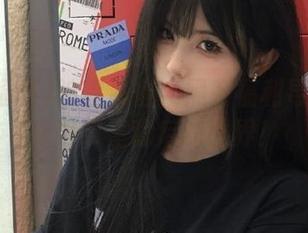 追星必备：黑料福利导航带你走进明星背后的世界！