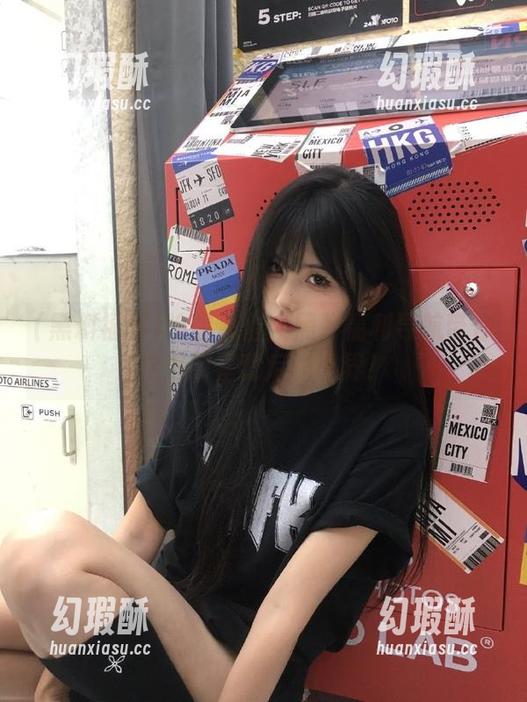 追星必备：黑料福利导航带你走进明星背后的世界！