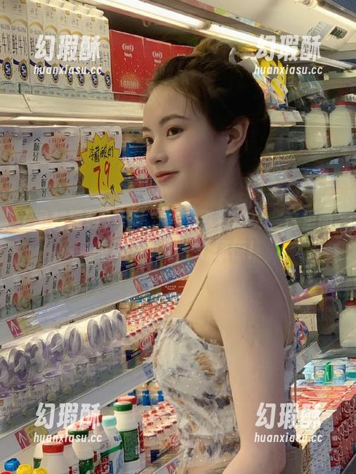 黑料福利 天啊,黑料福利网页,这里面的瓜一个比一个惊悚!
