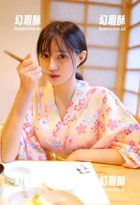今天的黑料在黑料网苹果版上撒野，瓜太丰富，直接被喂饱了!