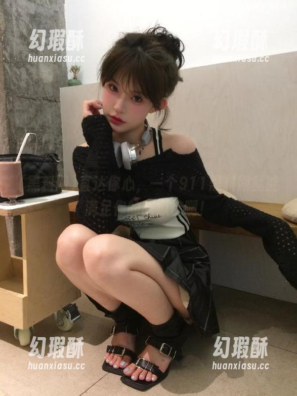 直达你心，一个911黑料网就能满足你的吃瓜欲啊！