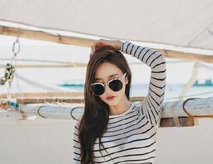 黑料网今日黑料网页，背后那点事，吃一口又回味无穷！