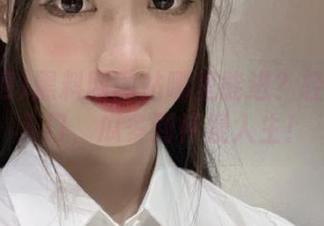 黑料网网站哪里能进？轻松找到入口，瓜多到怀疑人生！