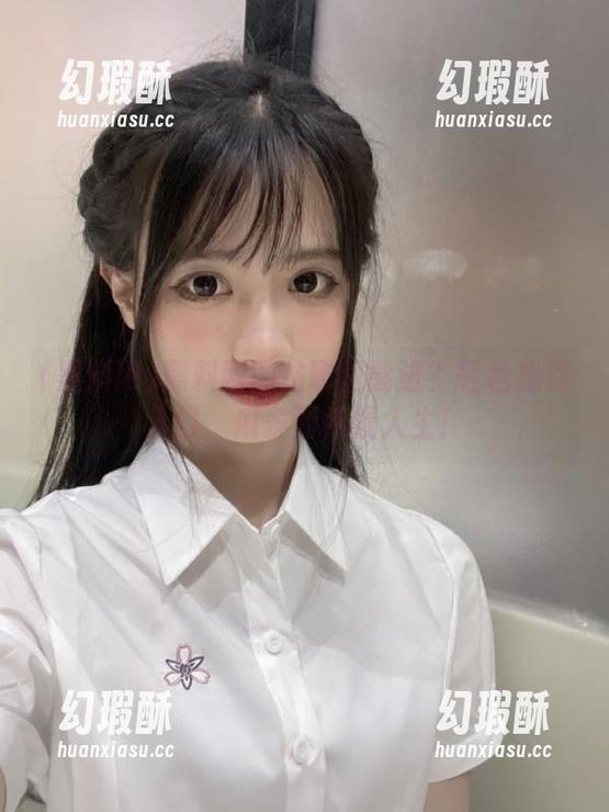 黑料网 黑料网网站哪里能进?轻松找到入口,瓜多到怀疑人生!