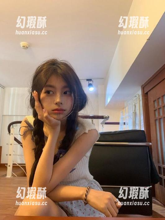 免费黑料网app！专治吃瓜不入流，瓜友们快来找真相！