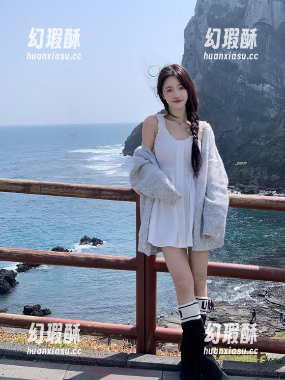 黑料网 不需要约会也不怕无聊,黑料网导航app是一剂解药!