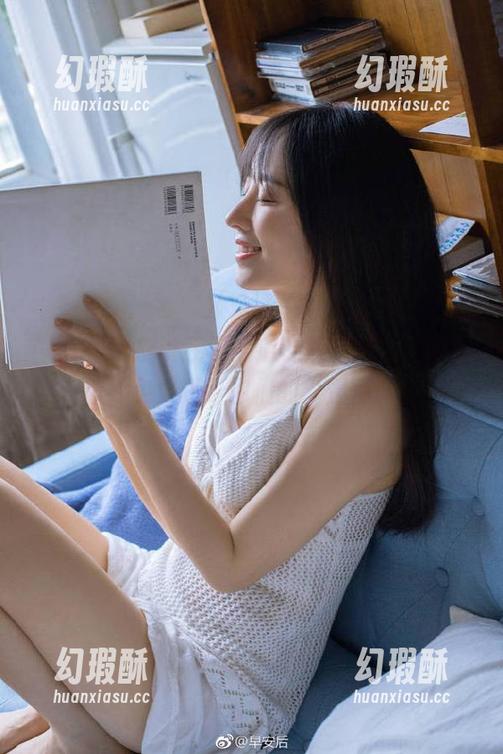 别说我不厚道，黑料网今天的黑料，免费送给你们的“爆点”！