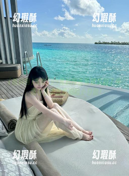 我的799黑料网首页被瓜刷了屏，现在是揭露真相的小白脸！