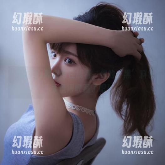 黑料网在线看，你的‘黑’料也太值得收藏了吧！