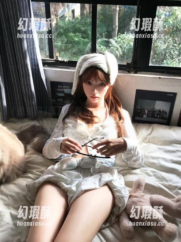 黑料网首页：从“官网”到“我看到的”，让我们一起探险！