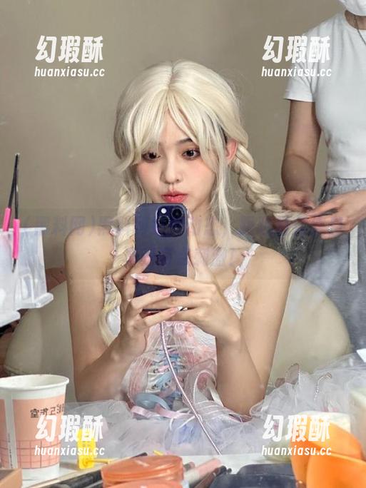 黑料网 黑料网站新动态,跟踪最新信息真是有点刺激!