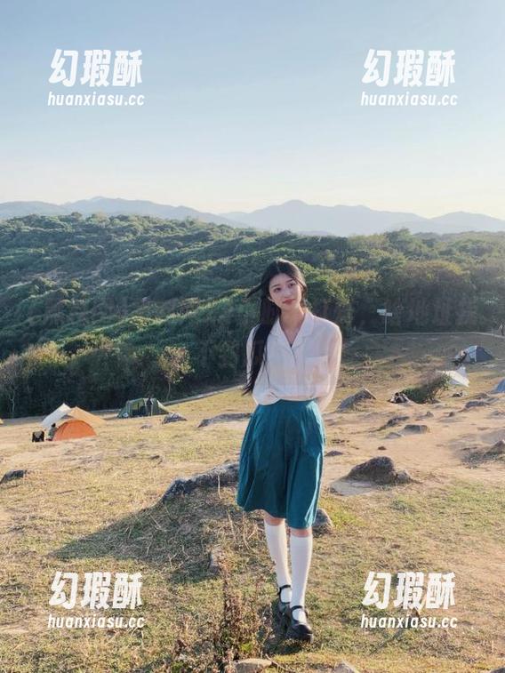 黑料网24小时不打烊，啥地址找不到瓜！？